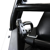 Polaris RZR 200 Seat Harness Bar Factory UTV