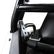 Polaris RZR 200 Seat Harness Bar Factory UTV