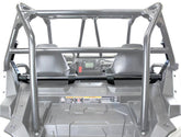 Polaris RZR 200 Seat Harness Bar Factory UTV