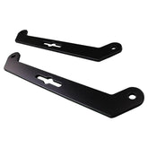 Polaris RZR 200 Seat Harness Bar Factory UTV