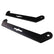 Polaris RZR 200 Seat Harness Bar Factory UTV