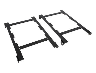 Polaris RZR 200 Seat Mounts (Pair) PRP