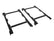 Polaris RZR 200 Seat Mounts (Pair) PRP