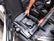 Polaris RZR 200 Seat Mounts (Pair) PRP