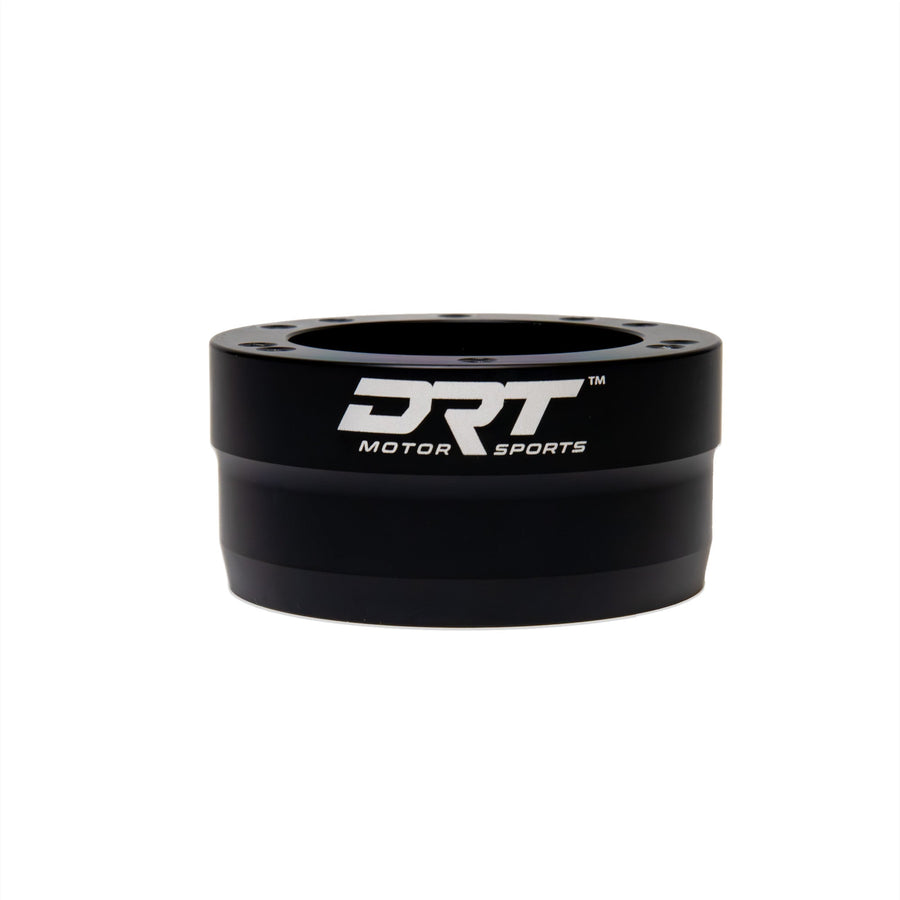 Polaris RZR 200 Steering Wheel Billet Hub Adapter DRT Motorsports