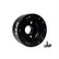 Polaris RZR 200 Steering Wheel Billet Hub Adapter DRT Motorsports