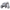 Polaris RZR 200 UHMW A-Arm Guards Factory UTV