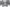 Polaris RZR 200 UHMW A-Arm Guards Factory UTV