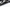 Polaris RZR 200 UHMW A-Arm Guards Factory UTV