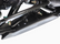 Polaris RZR 200 UHMW A-Arm Guards Factory UTV