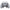 Polaris RZR 200 UHMW A-Arm Guards Factory UTV