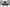 Polaris RZR 200 UHMW Skid Plate Factory UTV