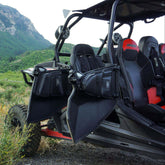 Polaris RZR (2014-2023) 4-Seat Storage Bag Set UTVMA
