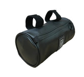 Polaris RZR (2014-2023) 4-Seat Storage Bag Set UTVMA