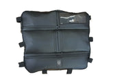 Polaris RZR (2014-2023) 4-Seat Storage Bag Set UTVMA