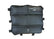 Polaris RZR (2014-2023) 4-Seat Storage Bag Set UTVMA