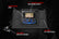 Polaris RZR (2014-2023) A-Spec 5 Speaker Kit SSV Works