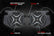 Polaris RZR (2014-2023) A-Spec 5 Speaker Kit SSV Works
