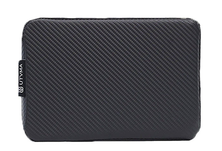 Polaris RZR (2014-2023) Armrest with Bracket UTVMA