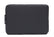 Polaris RZR (2014-2023) Armrest with Bracket UTVMA