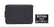 Polaris RZR (2014-2023) Armrest with Bracket UTVMA