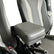 Polaris RZR (2014-2023) Armrest with Bracket UTVMA