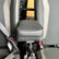Polaris RZR (2014-2023) Armrest with Bracket UTVMA