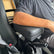 Polaris RZR (2014-2023) Armrest with Bracket UTVMA