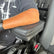 Polaris RZR (2014-2023) Armrest with Bracket UTVMA
