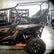 Polaris RZR (2014-2023) Backseat and Roll Cage Kit UTVMA