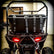 Polaris RZR (2014-2023) Backseat and Roll Cage Kit UTVMA