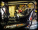 Polaris RZR (2014-2023) Backseat and Roll Cage Kit UTVMA