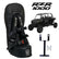 Polaris RZR (2014-2023) Bump Seat with Harness UTVMA