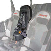 Polaris RZR (2014-2023) Bump Seat with Harness UTVMA