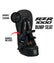 Polaris RZR (2014-2023) Bump Seat with Harness UTVMA