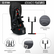 Polaris RZR (2014-2023) Bump Seat with Harness UTVMA