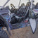Polaris RZR (2014-2023) Elite Series Bench Seat with Harnesses UTVMA