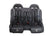 Polaris RZR (2014-2023) Elite Series Bench Seat with Harnesses UTVMA