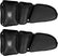 Polaris RZR (2014-2023) Front Door Bag Set UTVMA