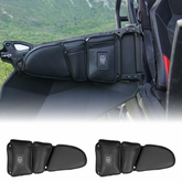 Polaris RZR (2014-2023) Front Door Bag Set UTVMA