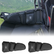 Polaris RZR (2014-2023) Front Door Bag Set UTVMA