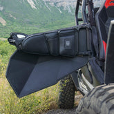 Polaris RZR (2014-2023) Front Door Bag Set UTVMA