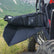 Polaris RZR (2014-2023) Front Door Bag Set UTVMA