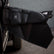 Polaris RZR (2014-2023) Front Door Bag Set UTVMA