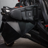 Polaris RZR (2014-2023) Front Door Bag Set UTVMA