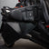 Polaris RZR (2014-2023) Front Door Bag Set UTVMA