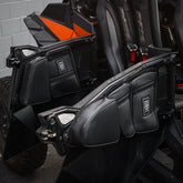 Polaris RZR (2014-2023) Front Door Bag Set UTVMA