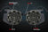 Polaris RZR (2014-2023) Front Kick 6.5" Speaker Pods SSV Works