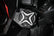 Polaris RZR (2014-2023) Front Kick 6.5" Speaker Pods SSV Works
