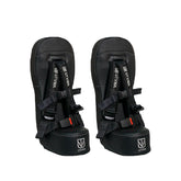 Polaris RZR (2014-2023) Front & Rear Bump Seats UTVMA